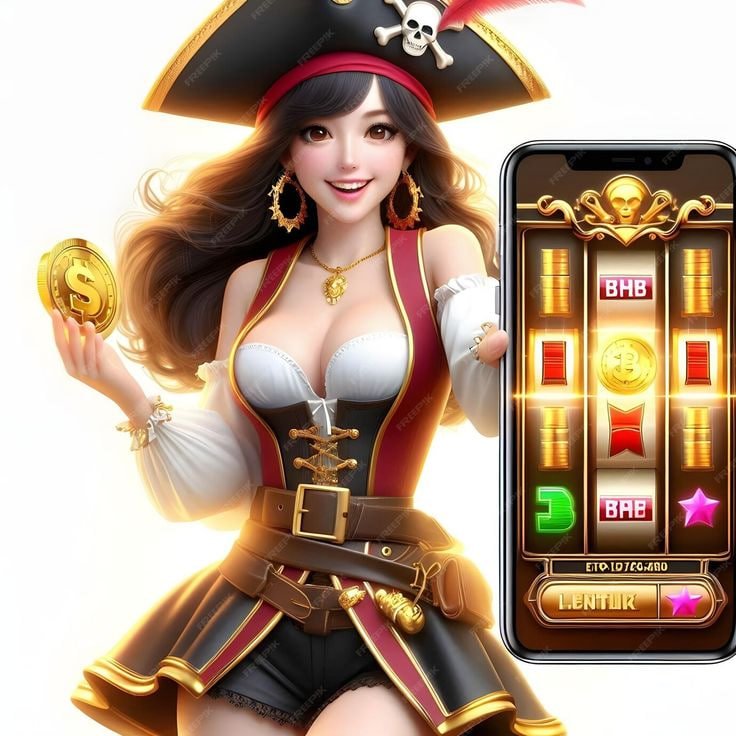 afun88