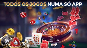 afun88