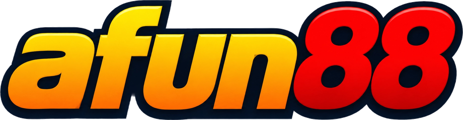 afun88 Logo